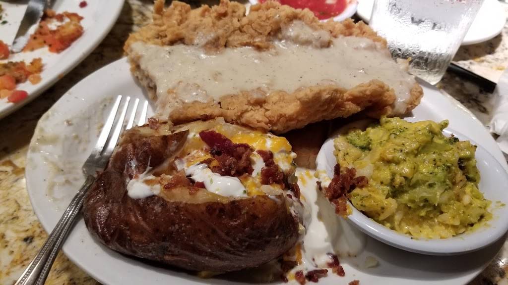 Cheddars Scratch Kitchen | restaurant | 10601 Westpark Dr, Houston, TX 77042, USA | 7137063663 OR +1 713-706-3663