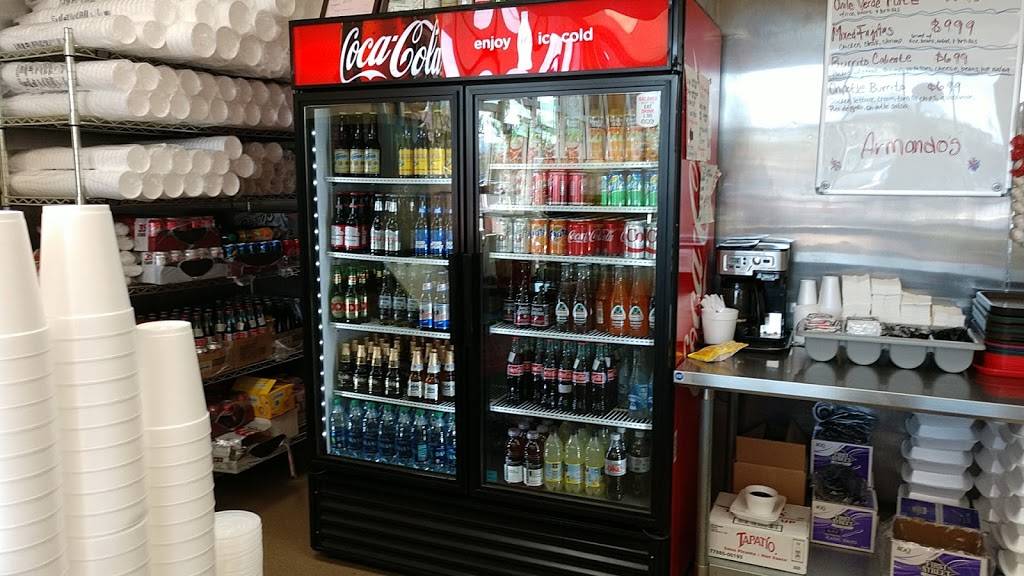 Armandos Mexican food | restaurant | 4294 Riverwalk Pkwy, Riverside, CA 92505, USA | 9513435896 OR +1 951-343-5896