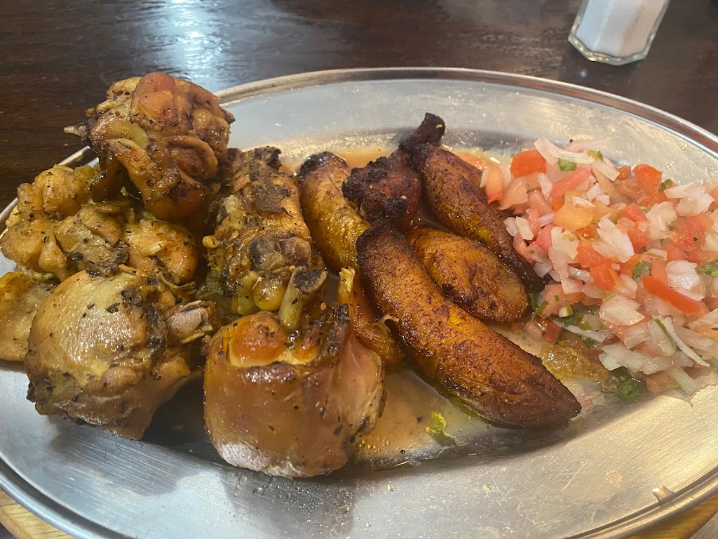 Jambo Grill | restaurant | 1845 Montgomery Hwy SUITE 207, Hoover, AL 35244, USA | 2059225776 OR +1 205-922-5776