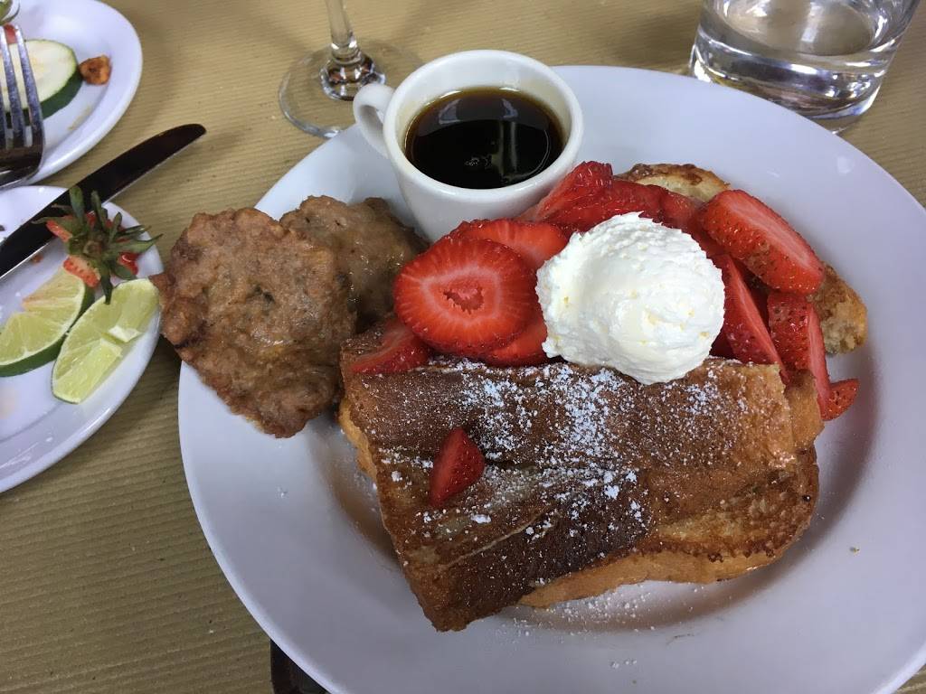 The Shack Frontenac | restaurant | 731 S Lindbergh Blvd, Frontenac, MO 63131, USA | 3147365900 OR +1 314-736-5900