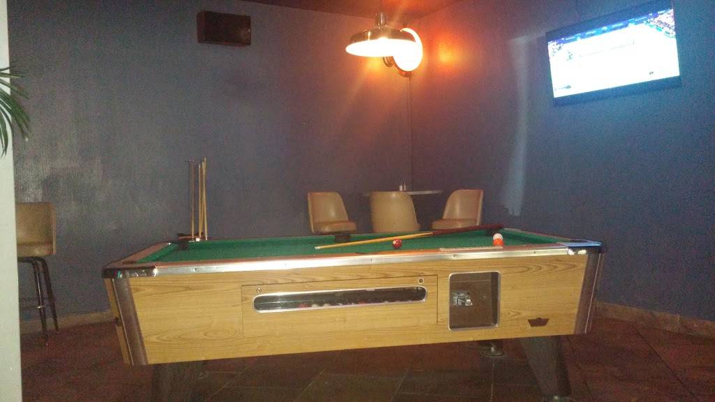 Jai Alai | restaurant | 1109 Mercer Ave, Hermitage, PA 16148, USA | 7243461666 OR +1 724-346-1666