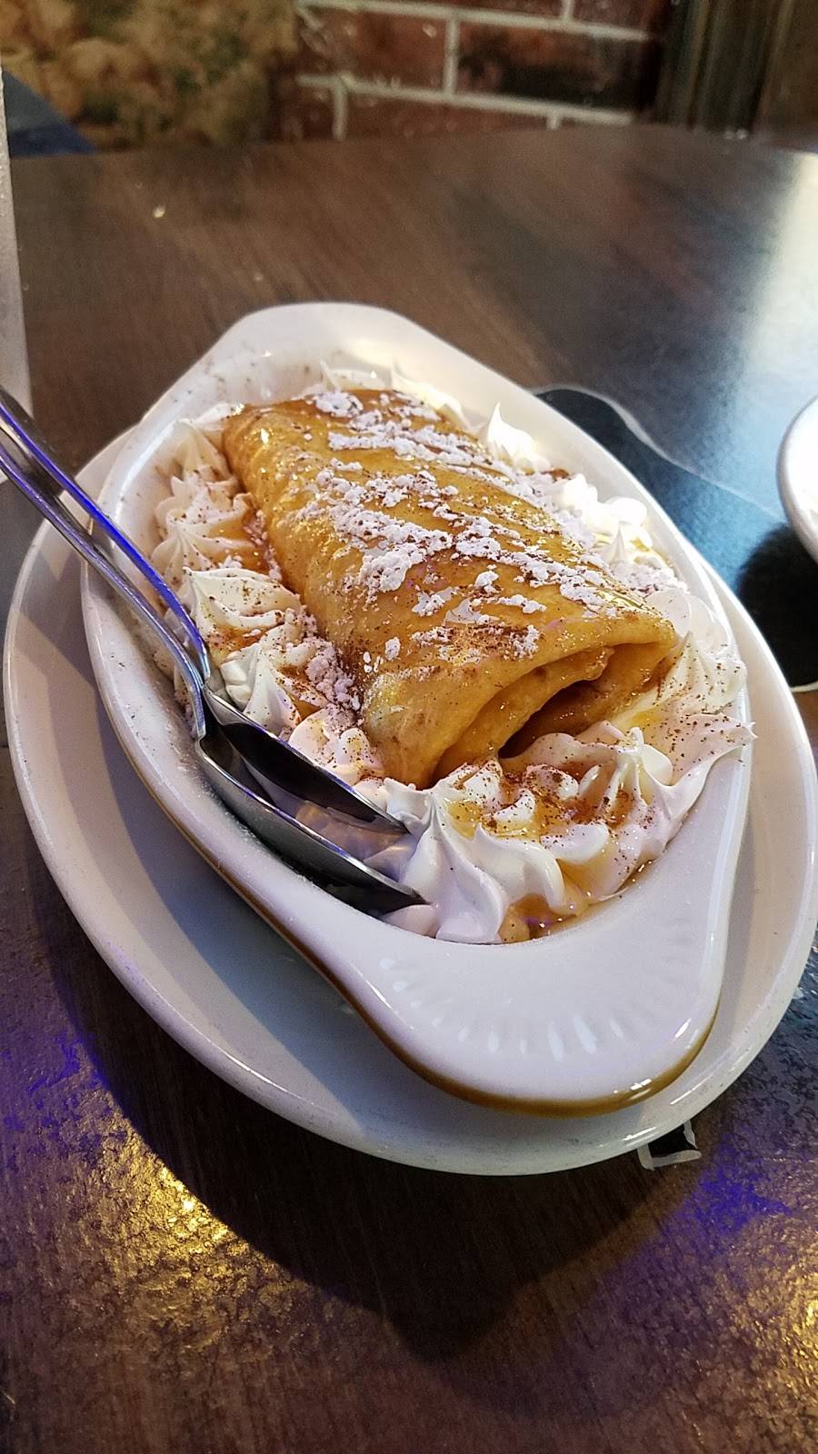 Bar J Chili Parlor and Restaurant | restaurant | 125 Mill St, Occoquan, VA 22125, USA | 5713986294 OR +1 571-398-6294