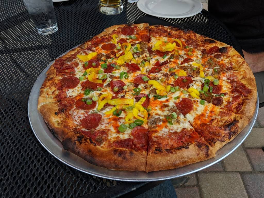 Mias | restaurant | 30040 CA-108, Cold Springs, CA 95335, USA | 2099654591 OR +1 209-965-4591