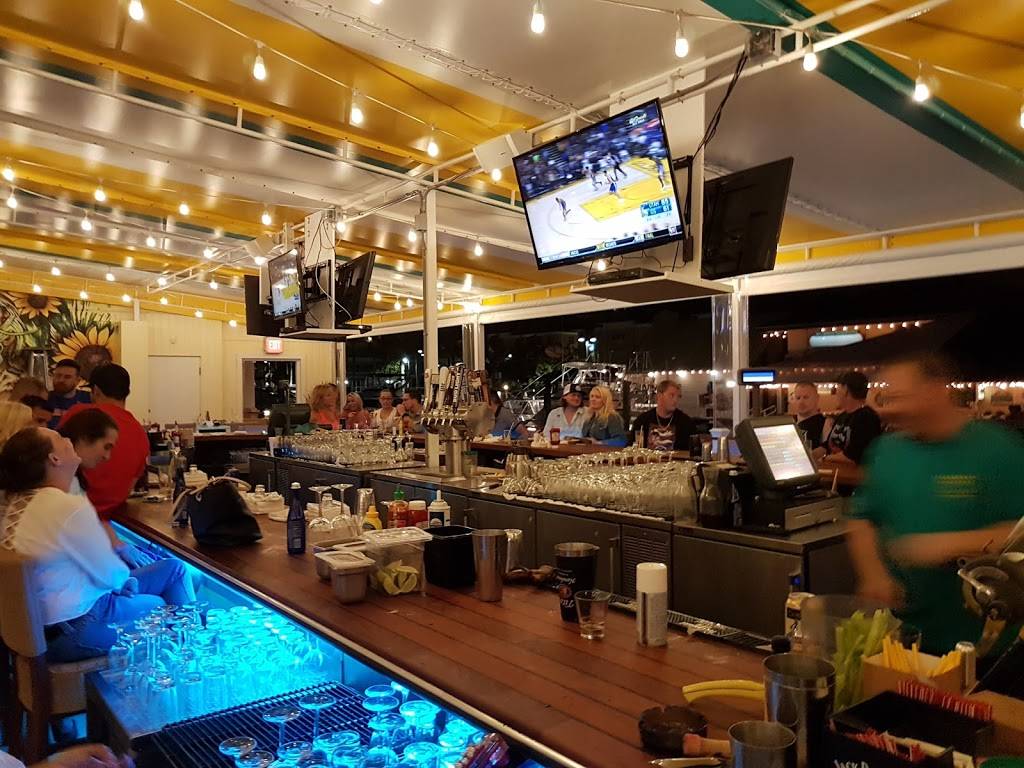 Banana Boat | restaurant | 739 E Ocean Ave, Boynton Beach, FL 33435, USA | 5617329400 OR +1 561-732-9400