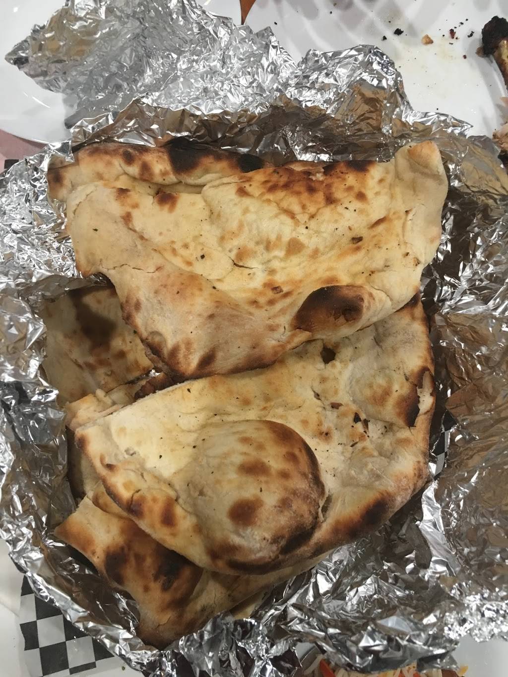 CAFE LAZIZ | restaurant | 9203 Skillman St suite 108, Dallas, TX 75243, USA | 4698026017 OR +1 469-802-6017