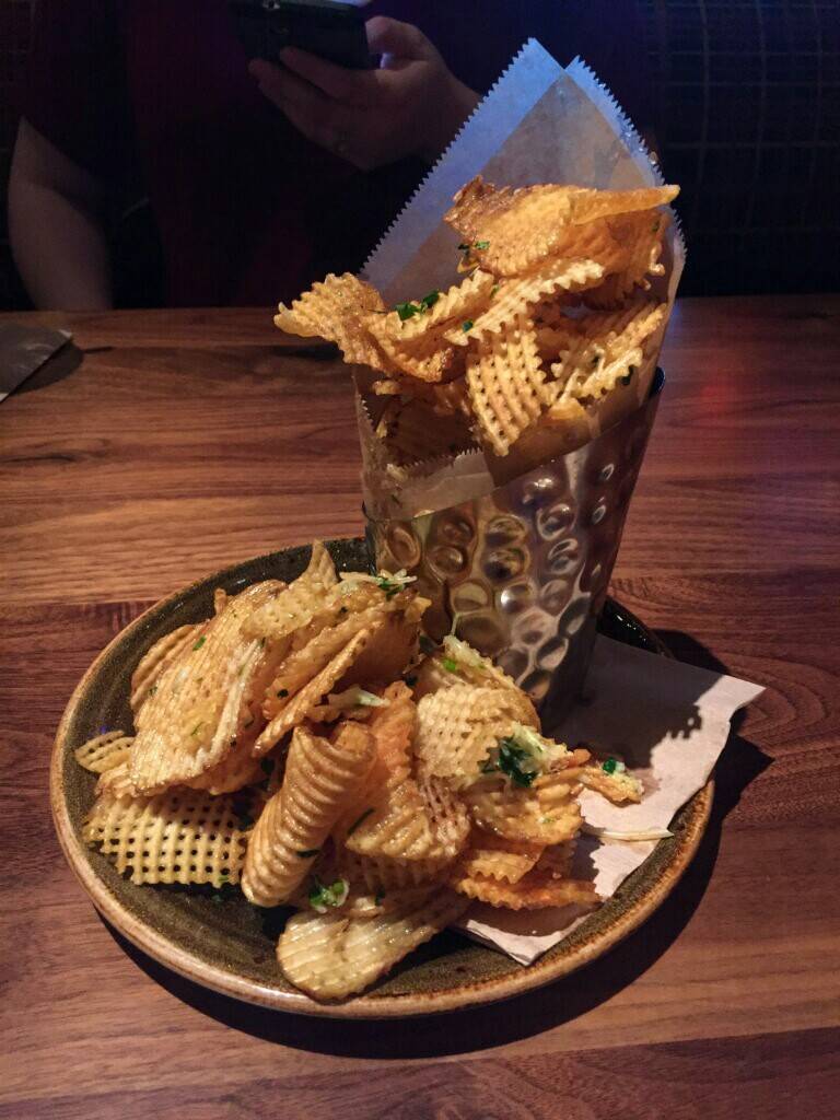 Lazy Dog | Restaurant & Bar | restaurant | 300 Palladio Pkwy, Folsom, CA 95630, USA | 9163784660 OR +1 916-378-4660