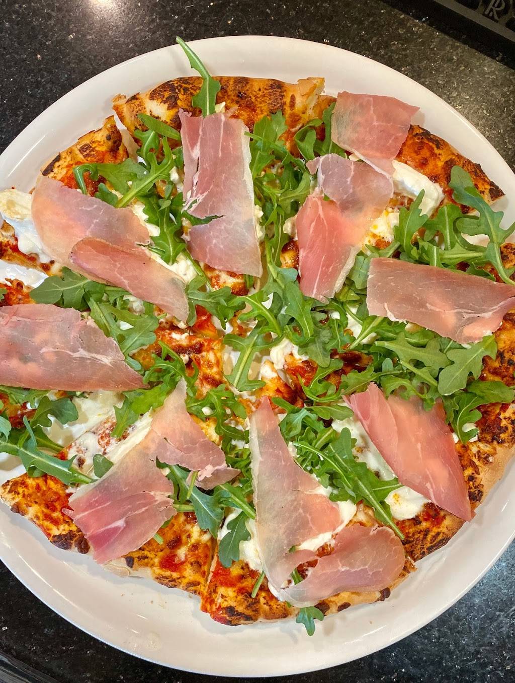 Cara Mia Italian | restaurant | 7945 Vineyard Ave Suite D7, Rancho Cucamonga, CA 91730, United States | 9093601498 OR +1 909-360-1498