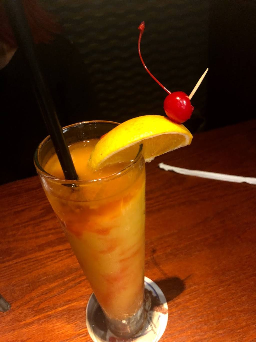 Red Lobster | restaurant | 6638 Lake Worth Rd, Lake Worth, FL 33467, USA | 5614331434 OR +1 561-433-1434