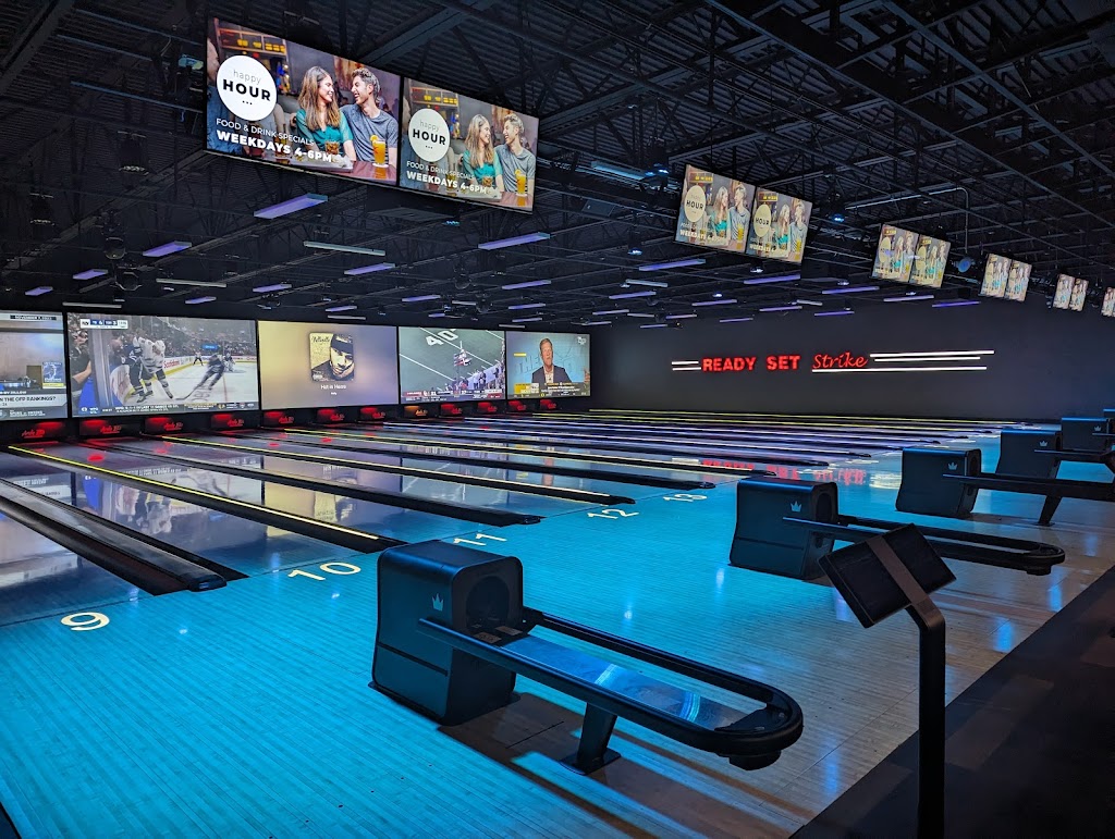 Andy Bs - OKC | restaurant | 11917 N Pennsylvania Ave, Oklahoma City, OK 73120, USA | 4057557575 OR +1 405-755-7575