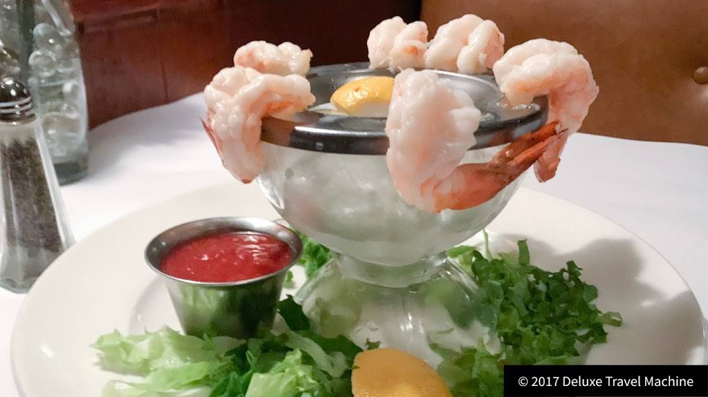 Vals | night club | 2468 Junipero Serra Blvd, Daly City, CA 94015, USA | 6507553448 OR +1 650-755-3448