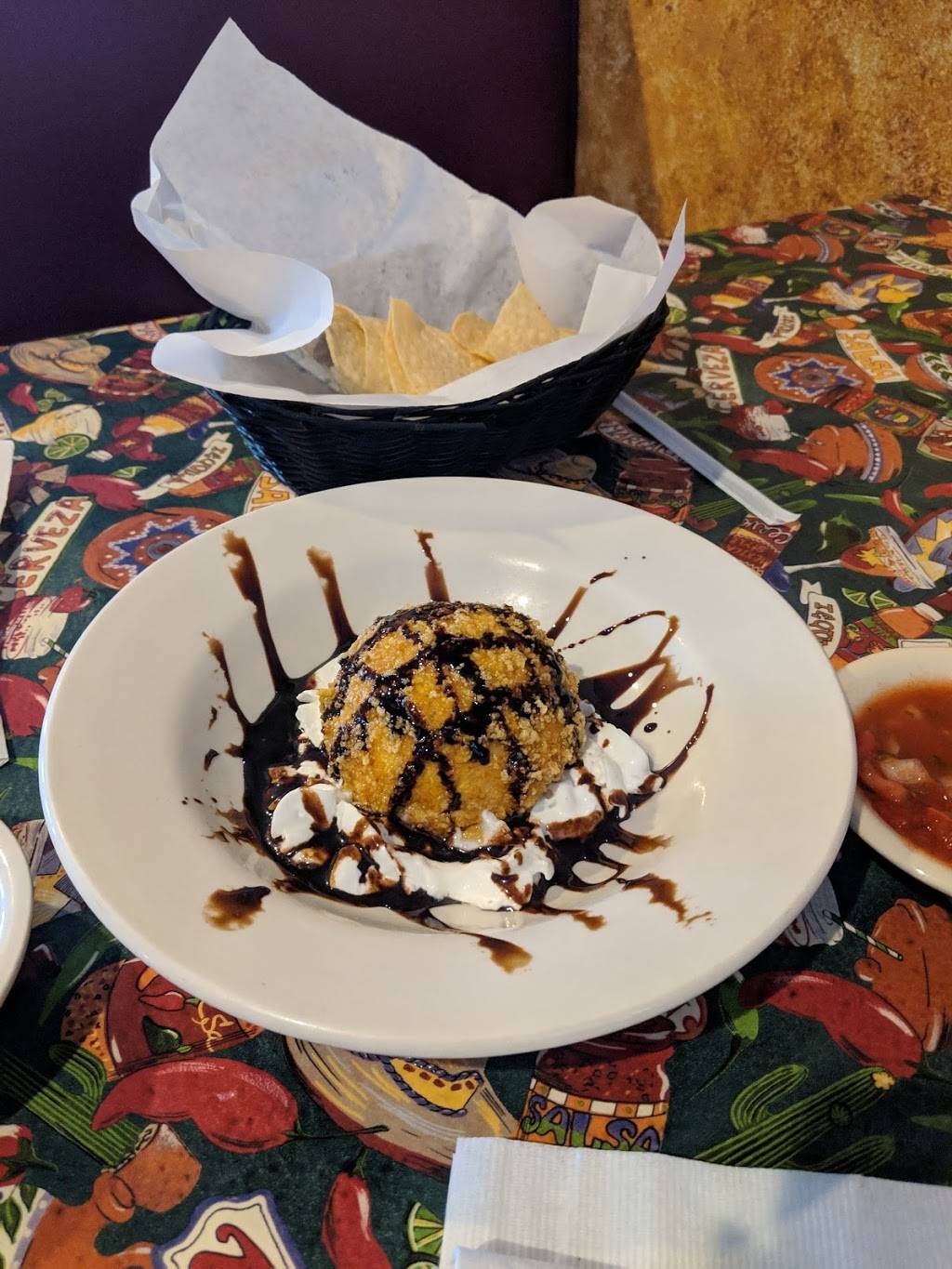 Gringos Cafe | restaurant | 6812 Ridge Rd, Port Richey, FL 34668, USA | 7278476878 OR +1 727-847-6878