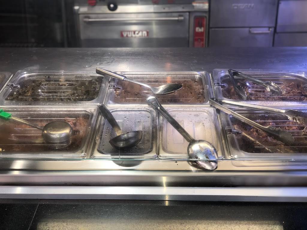 Jelly Jar Cuban & Soul | restaurant | 3151 W Hallandale Beach Blvd, Hallandale Beach, FL 33009, USA | 9545347837 OR +1 954-534-7837