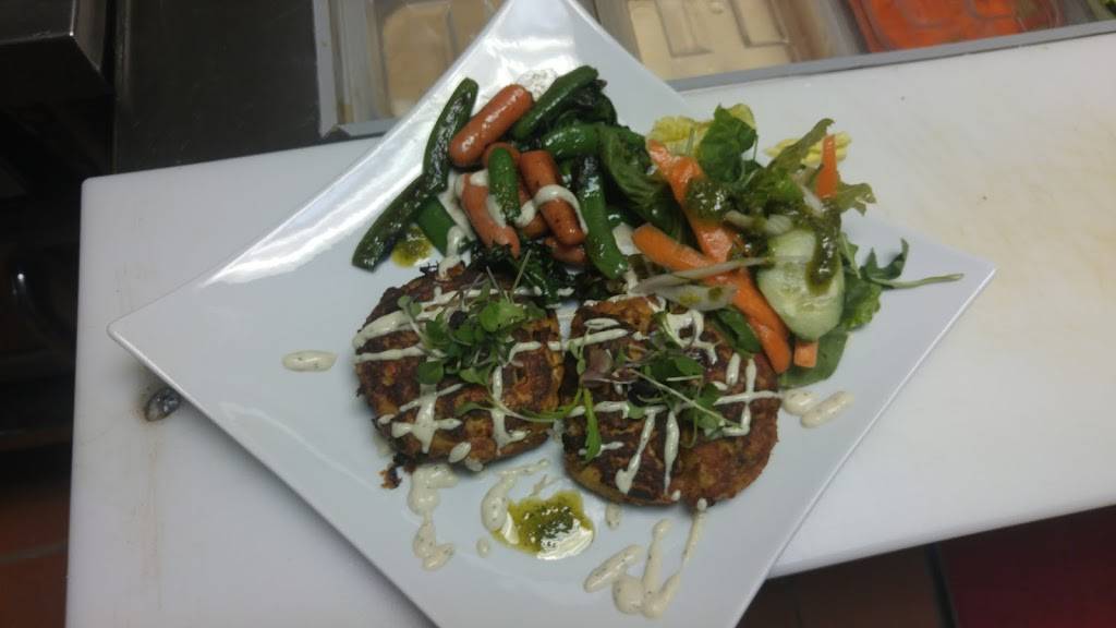 Boccadito Fine Cuisine | restaurant | 12 S Main St, Doylestown, PA 18901, USA | 2154892525 OR +1 215-489-2525