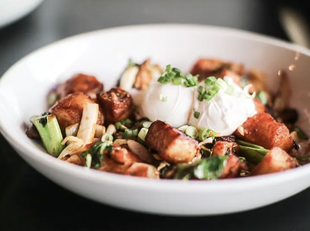 Brunch | restaurant | 6920 E Cave Creek Rd Suite 101, Cave Creek, AZ 85331, USA | 4804882068 OR +1 480-488-2068