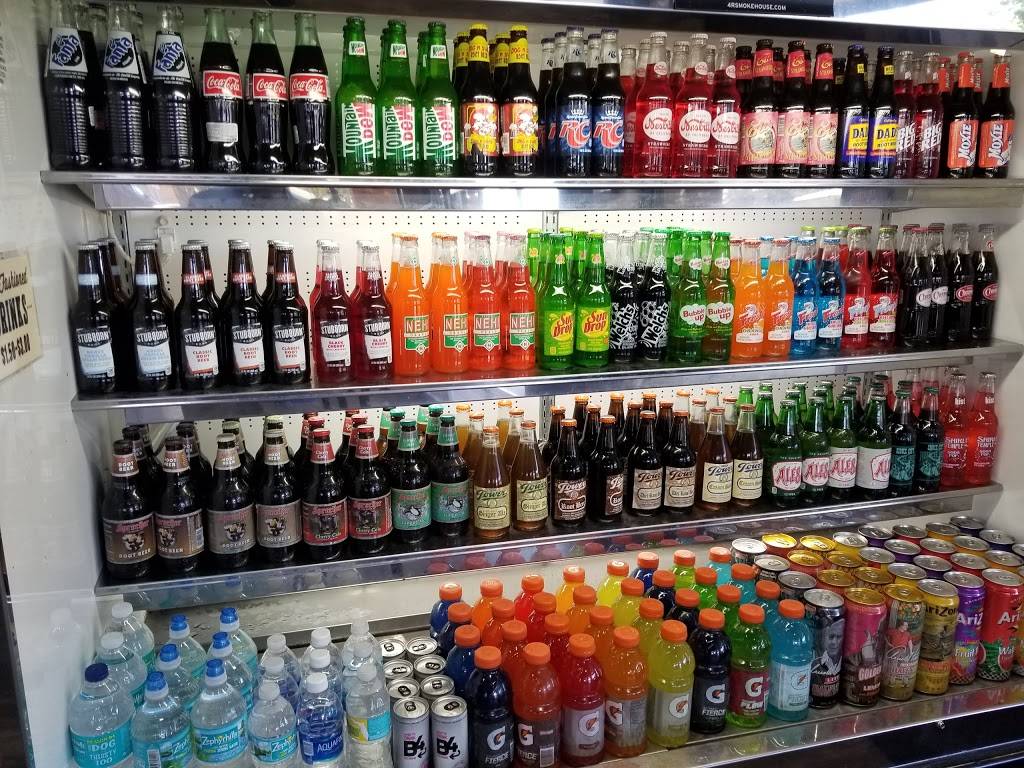 4 Rivers Smokehouse | restaurant | 3262 SW 35th Blvd, Gainesville, FL 32608, USA | 8444748377 OR +1 844-474-8377