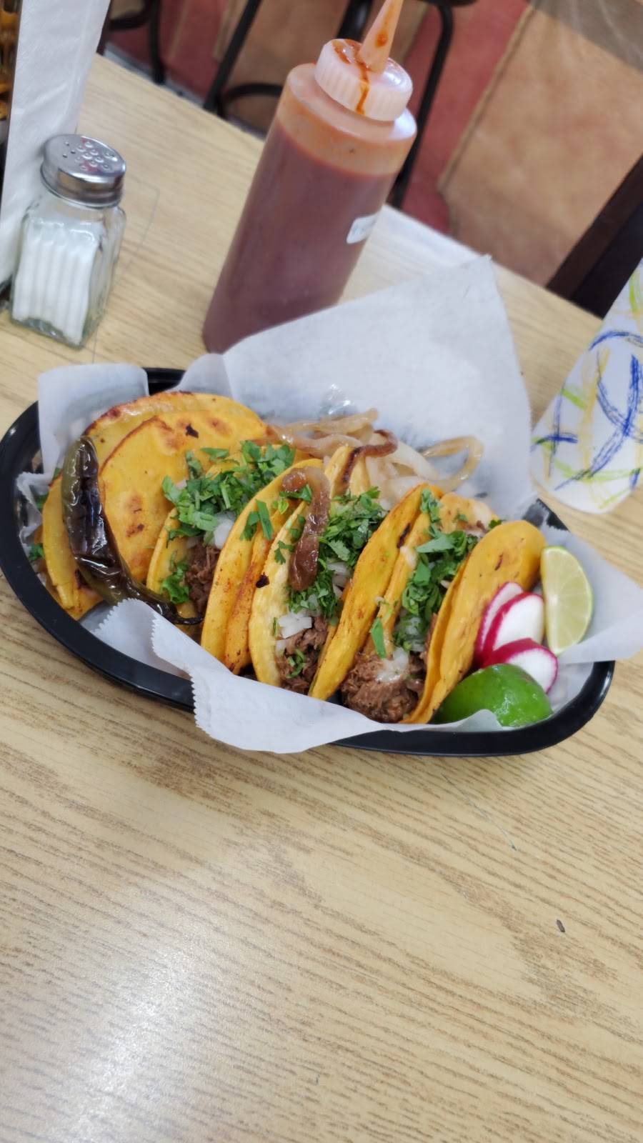 El Cora Birria | Estilo Tijuana | restaurant | 7900 Fruitridge Rd, Sacramento, CA 95820, USA | 9163815237 OR +1 916-381-5237