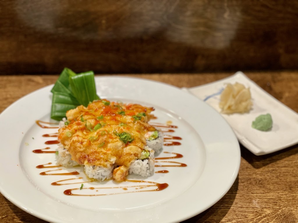 Pho Bistro II | restaurant | 310 E Round Grove Rd Ste100, Lewisville, TX 75067, USA | 4697633299 OR +1 469-763-3299