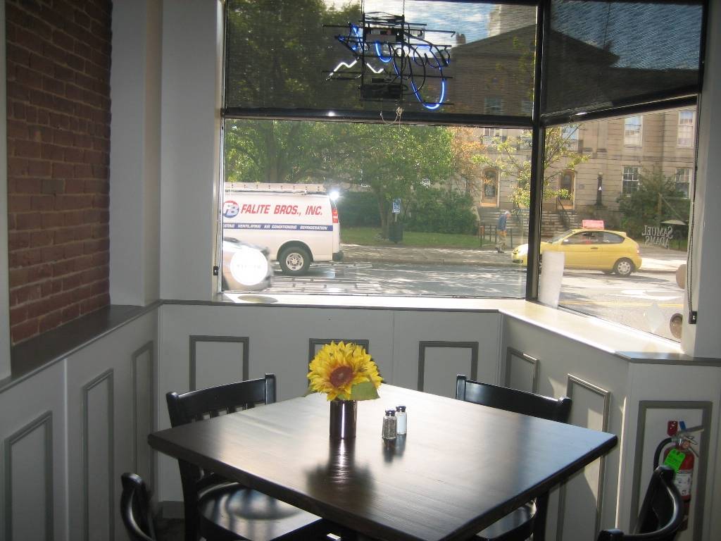 Post Road Tavern | restaurant | 619 Main St, Waltham, MA 02452, USA | 7818991231 OR +1 781-899-1231