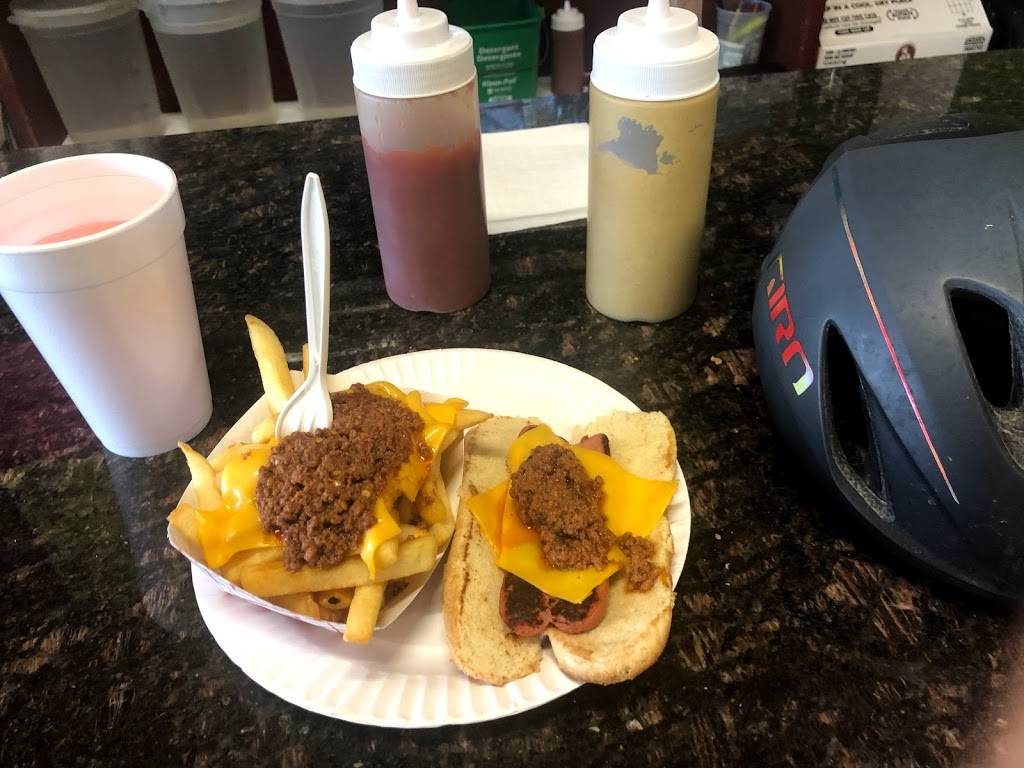 Texas Chili | restaurant | 123 Halstead Ave, Mamaroneck, NY 10543, USA | 9147323018 OR +1 914-732-3018