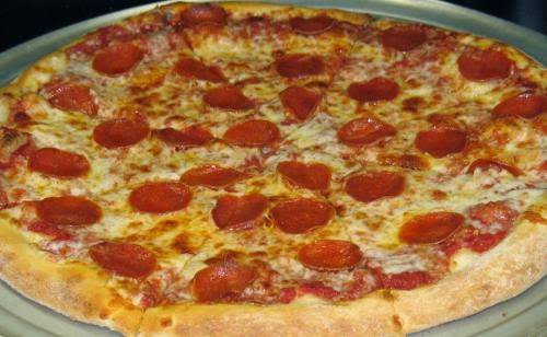 Milanos Pizza | restaurant | 7936 TN-3, Millington, TN 38053, USA | 9018730390 OR +1 901-873-0390