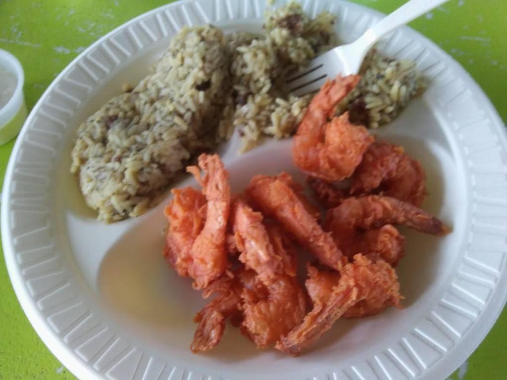 Good Ole Boys | restaurant | 26403 Katy Fwy, Katy, TX 77494, USA | 2813914333 OR +1 281-391-4333