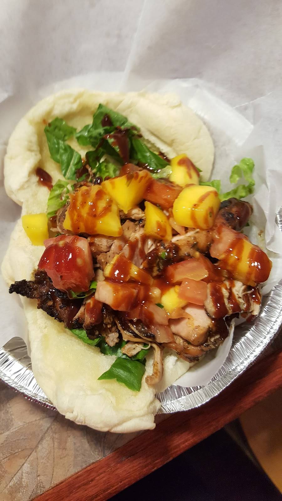 One Love Island Cuisine | restaurant | 4225 Oceanside Blvd Suite K, Oceanside, CA 92056, USA | 7606854618 OR +1 760-685-4618