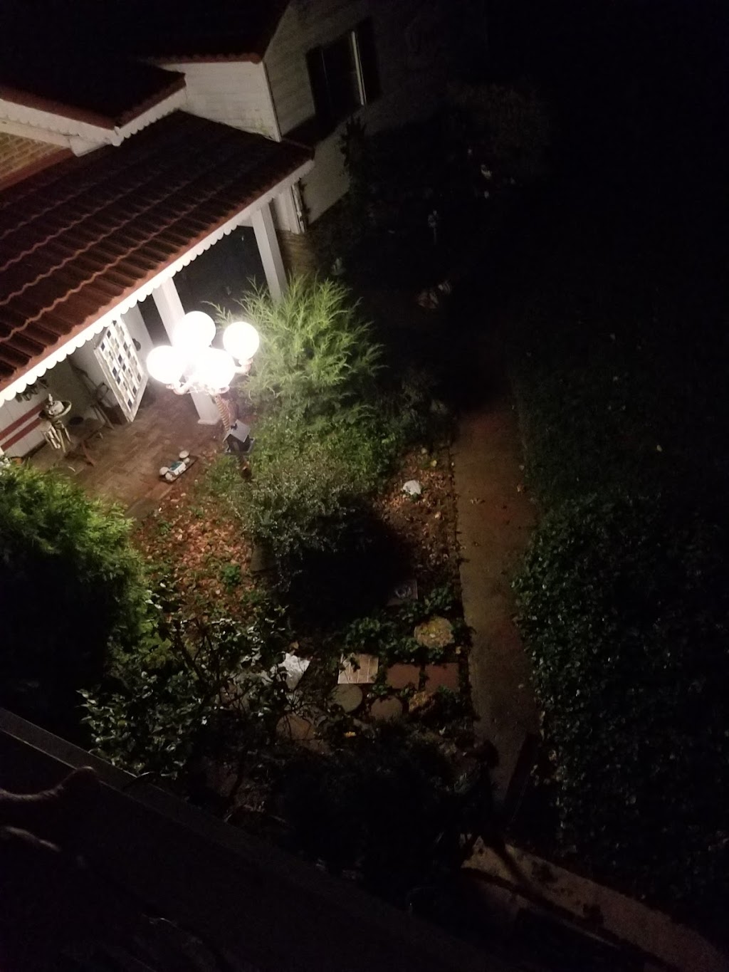 Mulberry Lane Inn Bed and Breakfast | restaurant | 5256 N County Rd 75 W, New Castle, IN 47362, USA | 7658364500 OR +1 765-836-4500