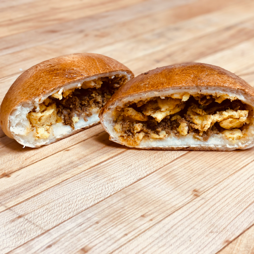 Coldwater Coffeehouse and Bakery | bakery | 127 E Western Ave, Avondale, AZ 85323, USA | 4805891158 OR +1 480-589-1158