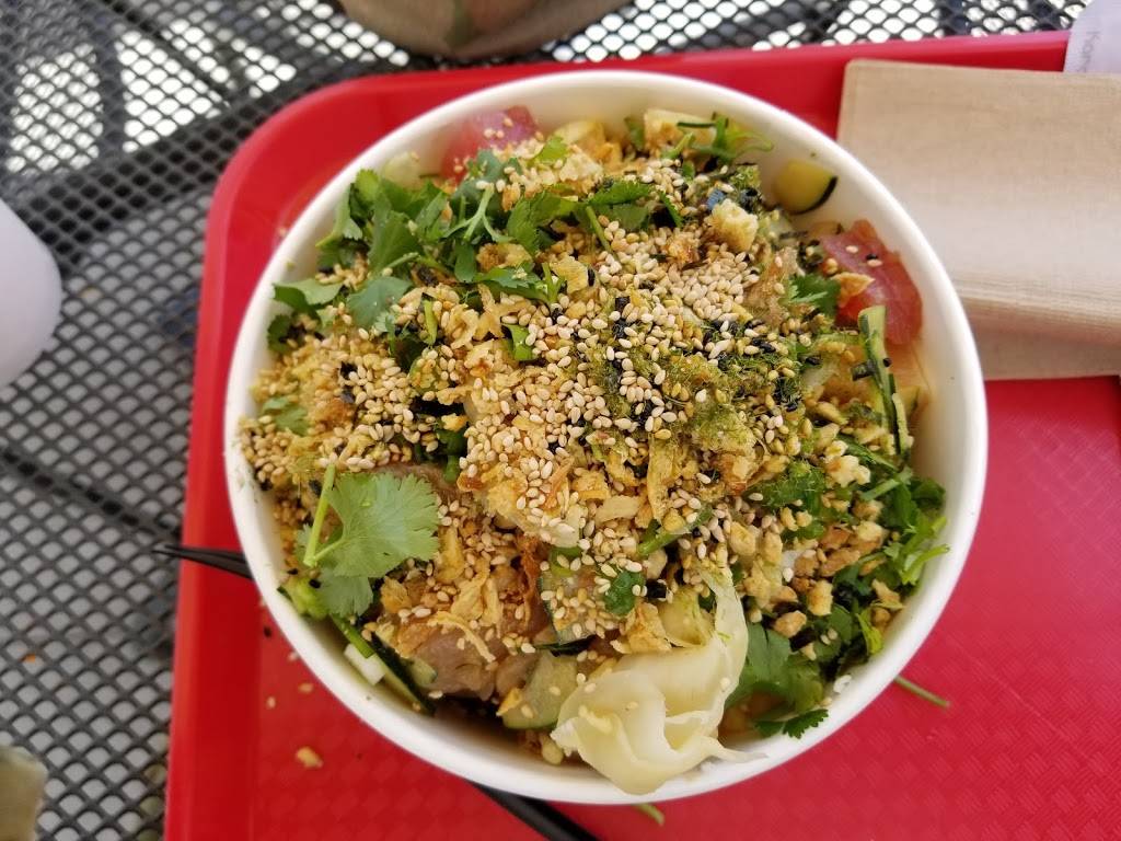 Fitbites | restaurant | 5895 Katella Ave suite D, Cypress, CA 90630, USA | 7146991348 OR +1 714-699-1348