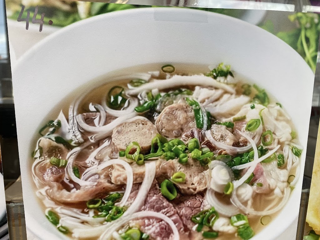 63rd Fried Rice | restaurant | 6216 W 63rd St, Chicago, IL 60638, USA | 7735865611 OR +1 773-586-5611