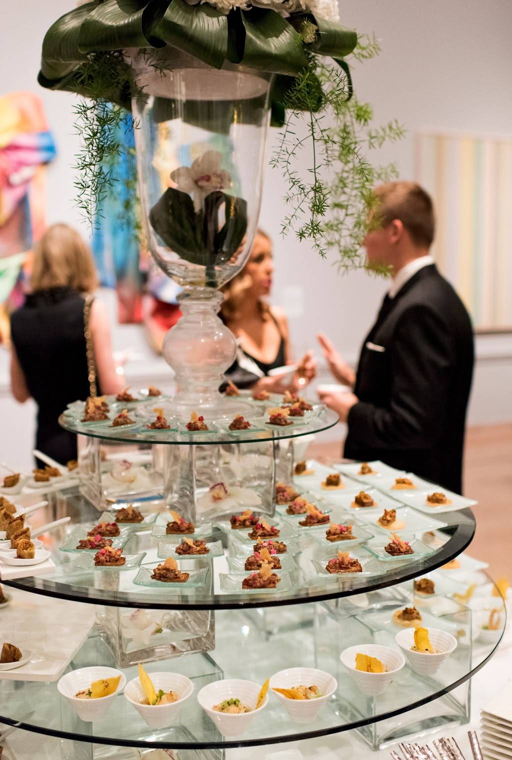 Wiltshire At The Speed | restaurant | 2035 S 3rd St, Louisville, KY 40208, USA | 5022249588 OR +1 502-224-9588