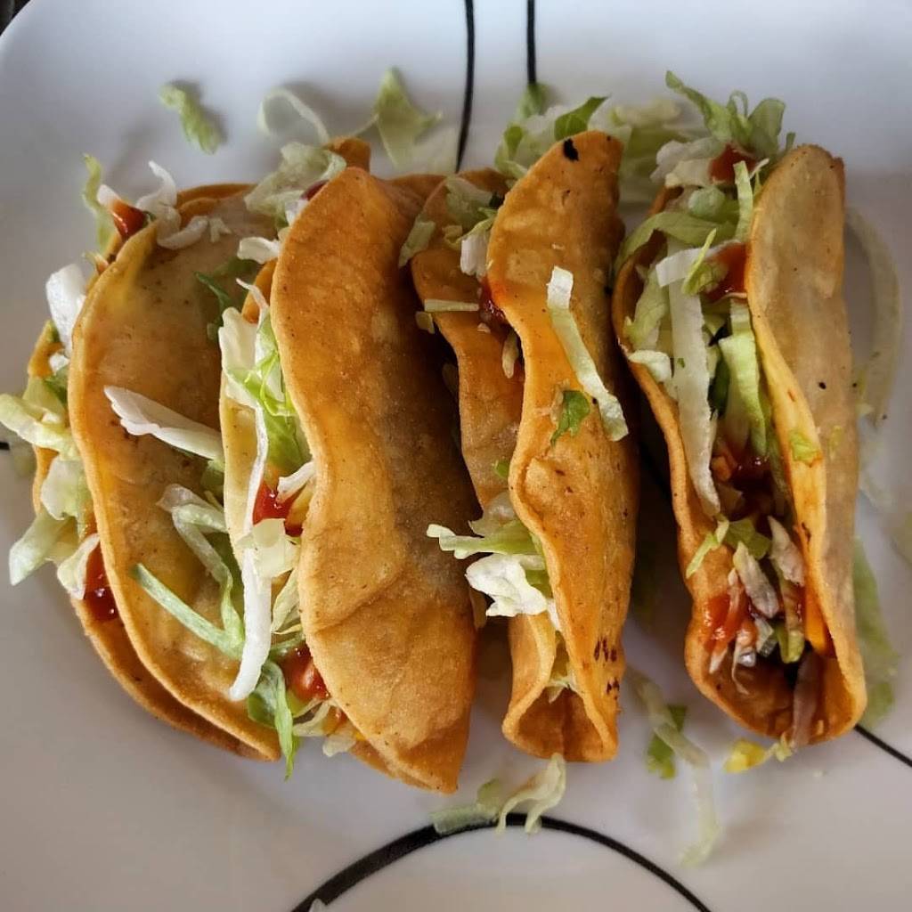 Jack in the Box | restaurant | 17916 Hawthorne Blvd, Torrance, CA 90504, USA | 3103709262 OR +1 310-370-9262