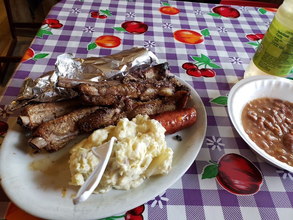 Ortiz Burritos | restaurant | 206 W 4th St, Iraan, TX 79744, USA | 4323021066 OR +1 432-302-1066