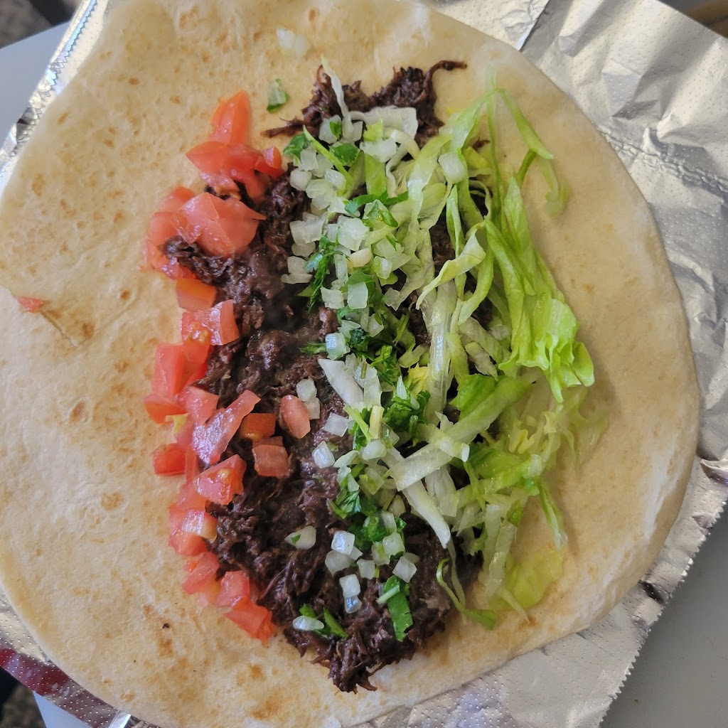 Tomé Todo | restaurant | 3077 NM-47, Los Lunas, NM 87031, USA | 5053978214 OR +1 505-397-8214