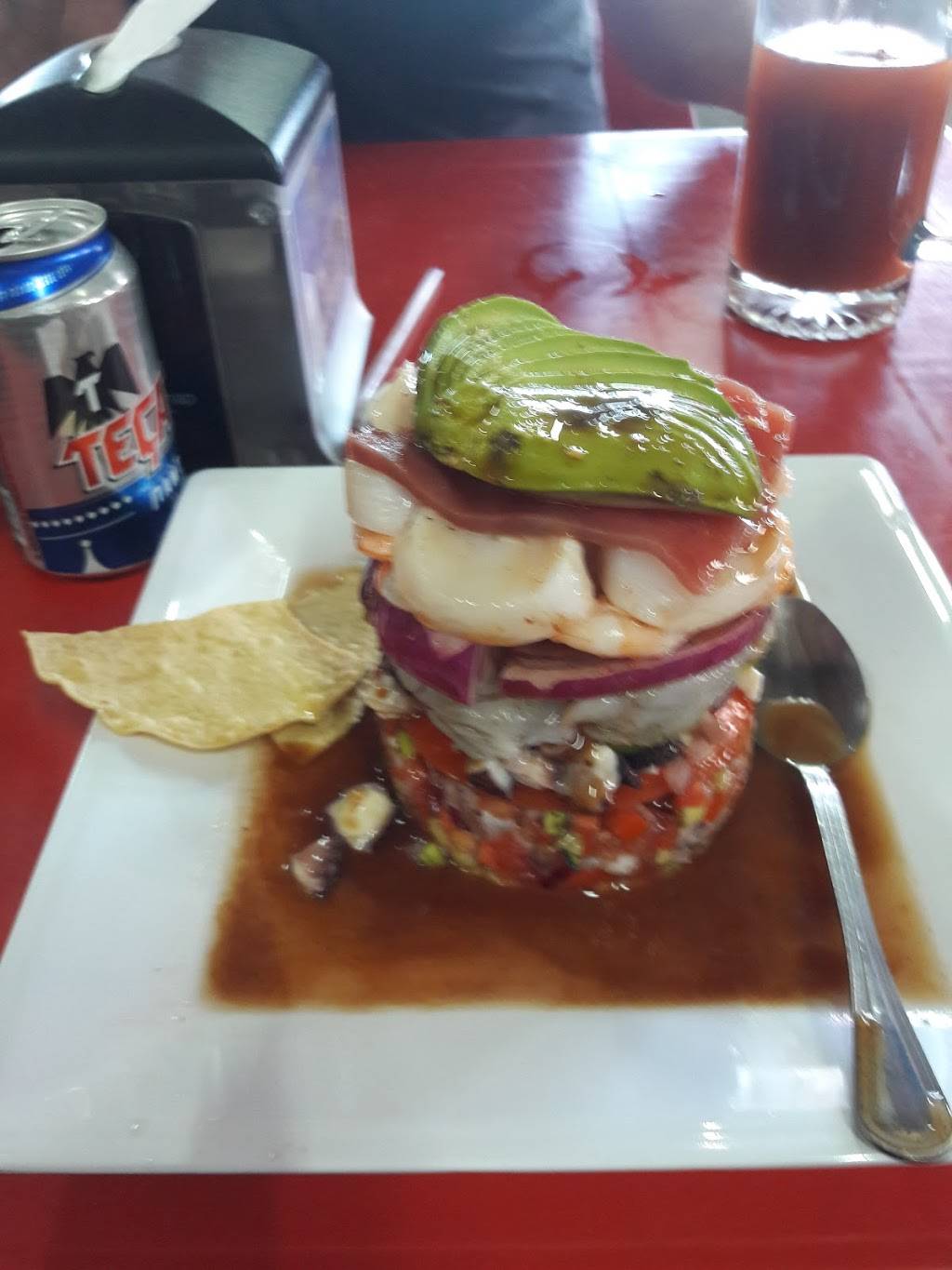 Los Vaquetones De Sinaloa | restaurant | Blvd. Casa Blanca 21304, Matamoros Norte-Centro-Sur, Las Misiones, 22215 Tijuana, B.C., Mexico | 016643534687 OR +52 664 353 4687