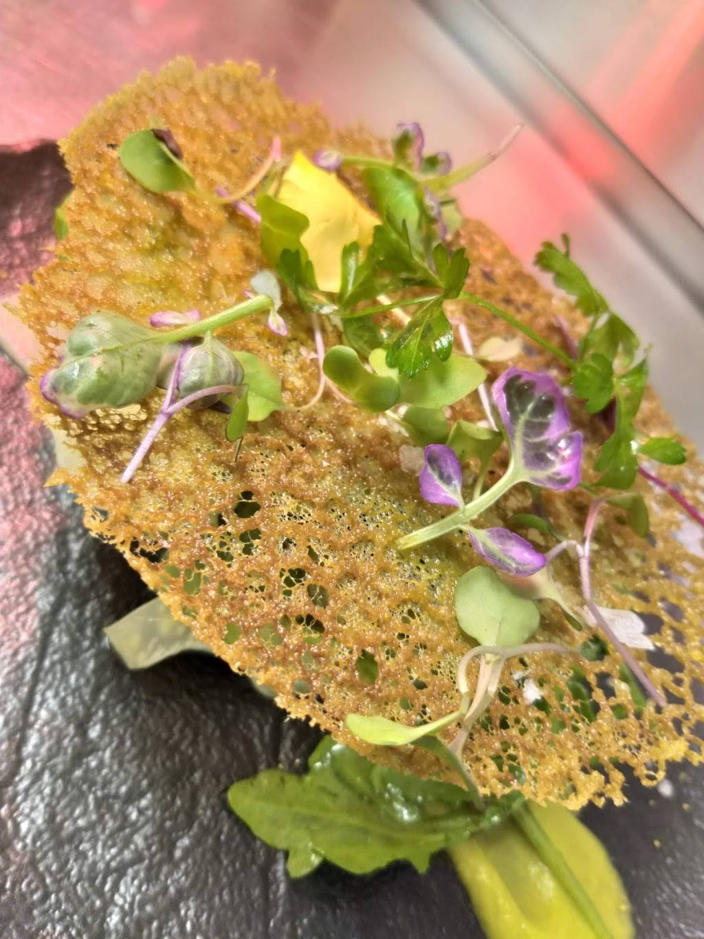 River House | restaurant | 1 Village Park Square, Bluffton, SC 29910, USA | 8437066542 OR +1 843-706-6542