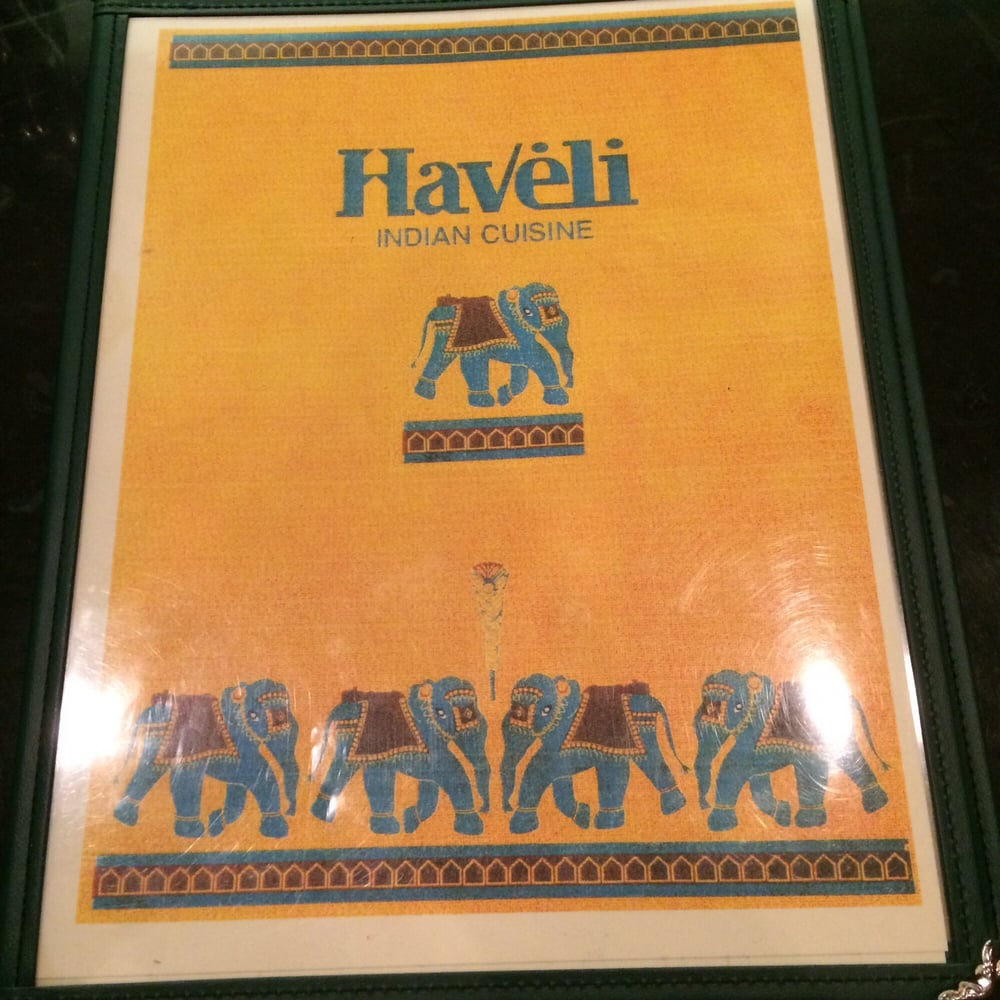 Haveli Indian Cuisine | restaurant | 225 Ted Turner Dr NW, Atlanta, GA 30303, USA | 4045224545 OR +1 404-522-4545