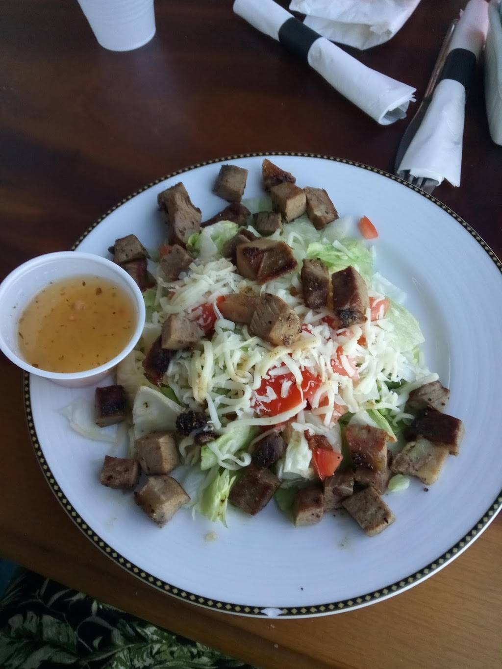 Moore’s Riverboat Restaurant | restaurant | 106 W Brannan Island Rd, Isleton, CA 95641, USA | 9162928490 OR +1 916-292-8490