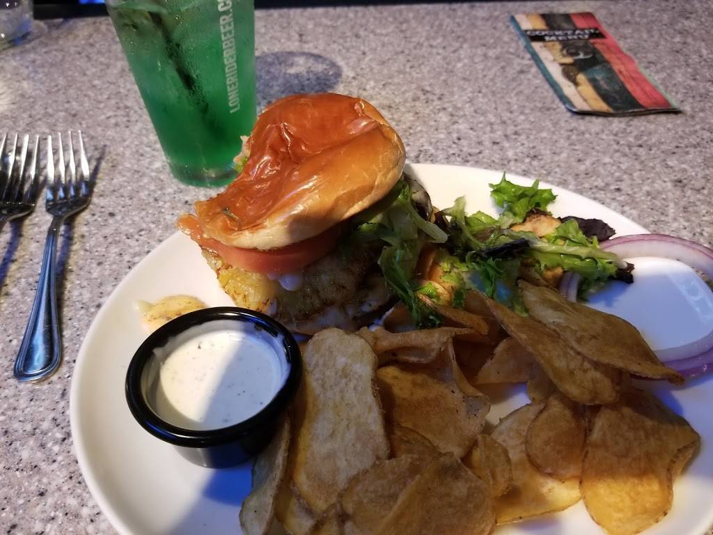 Ducks Grille & Bar | restaurant | 1207 Gum Branch Rd, Jacksonville, NC 28540, USA | 9104559128 OR +1 910-455-9128