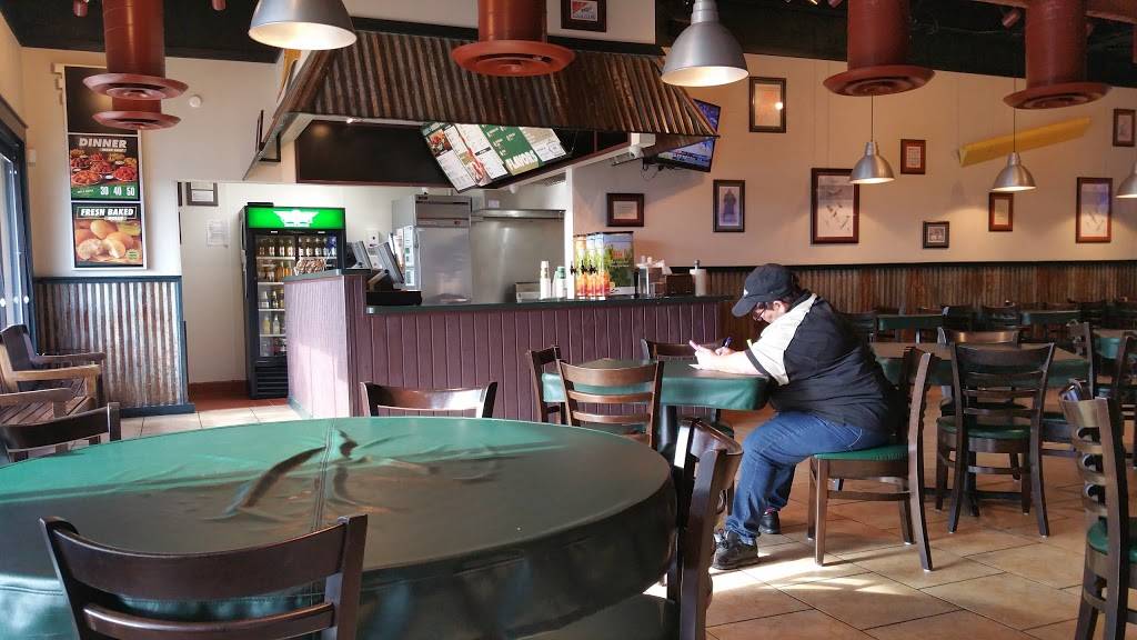 Wingstop | restaurant | 1464 Austin Hwy #103, San Antonio, TX 78209, USA | 2108289464 OR +1 210-828-9464