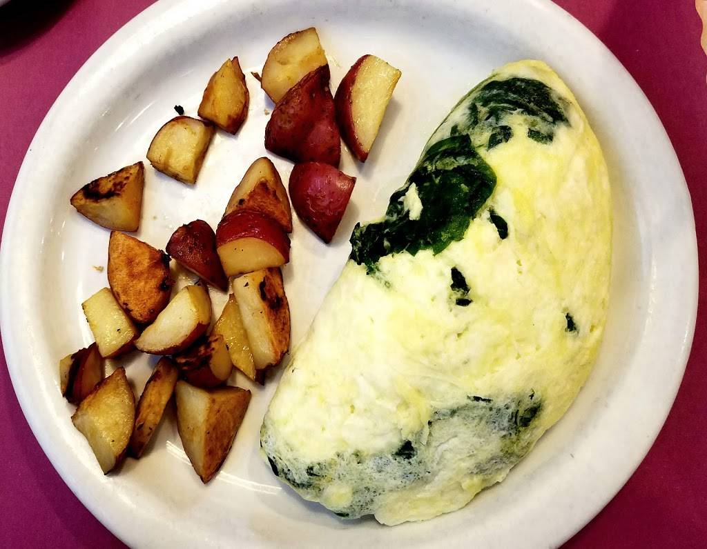 Blueberrys Cafe | restaurant | 3350 Tamiami Trail N, Naples, FL 34103, USA | 2394300700 OR +1 239-430-0700