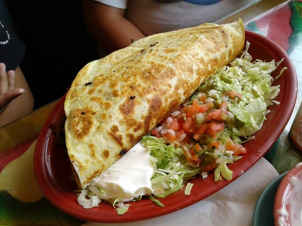 El Torero Mexican Restaurant | restaurant | 3701 Elm Rd NE, Warren, OH 44483, USA | 3303727767 OR +1 330-372-7767