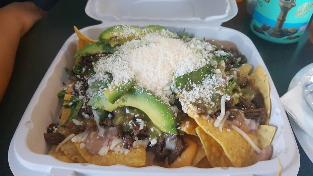 Gordo Burrito | restaurant | 1295 E 8th St, Chico, CA 95928, USA | 5308091211 OR +1 530-809-1211