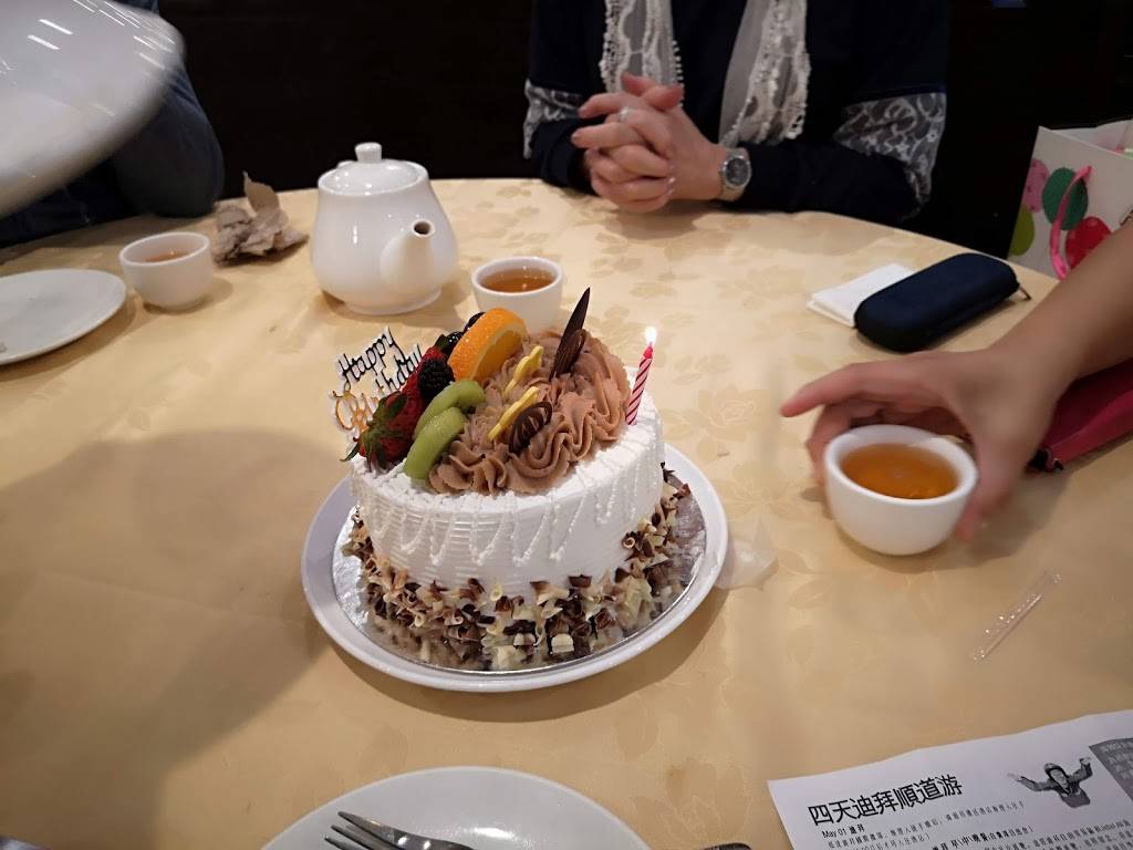 Wins Seafood Restaurant (嚼通天) | restaurant | 50 Lockridge Ave, Markham, ON L3R 7R6, Canada | 9053056634 OR +1 905-305-6634