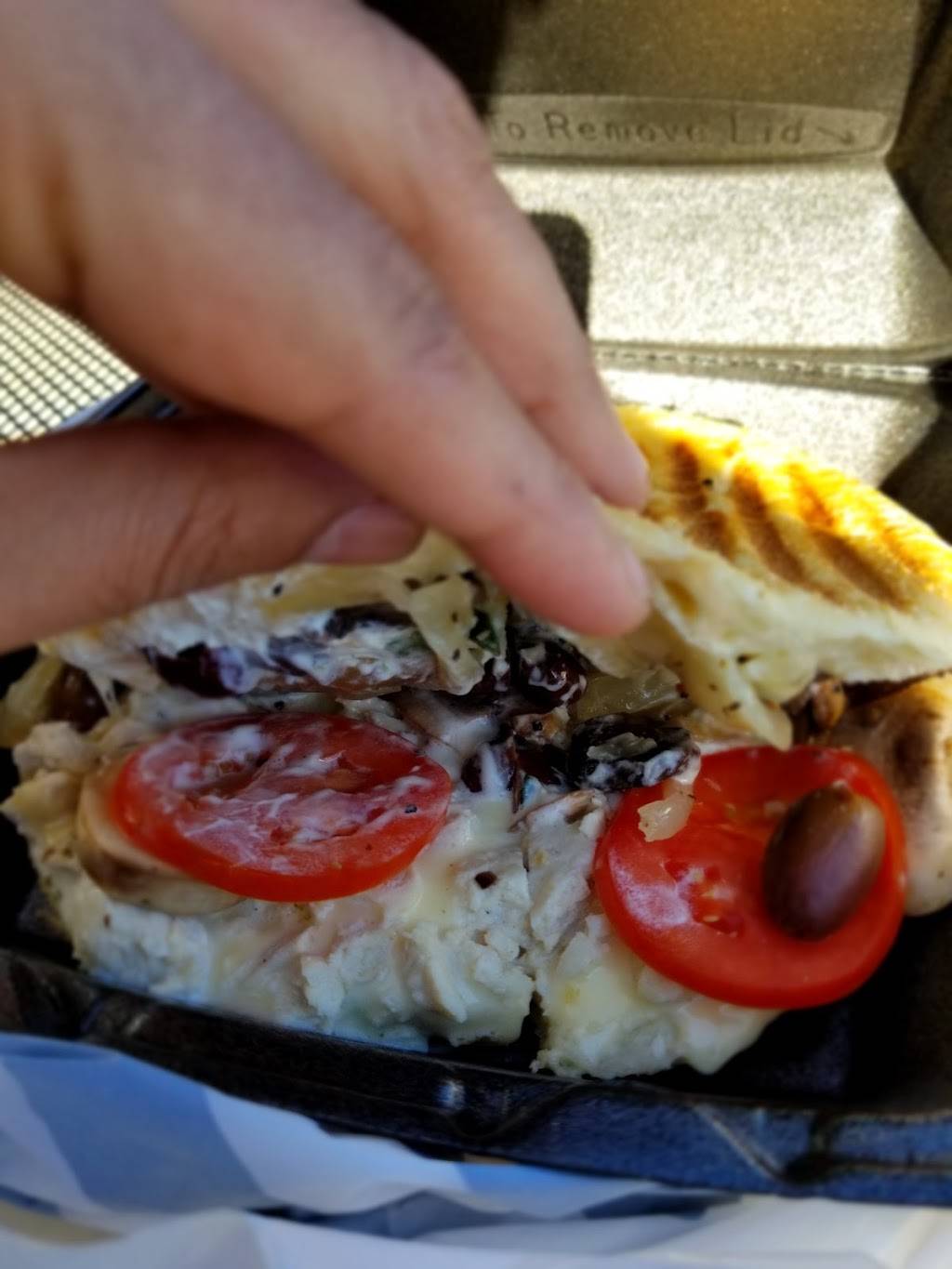 Hot Table | restaurant | 344 Russell Street Suite 15 Suite 15, Hadley, MA 01035, USA | 4133870331 OR +1 413-387-0331