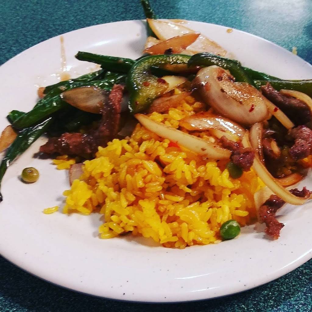 China Lee | restaurant | 187 FL-436, Casselberry, FL 32730, USA | 4073329888 OR +1 407-332-9888