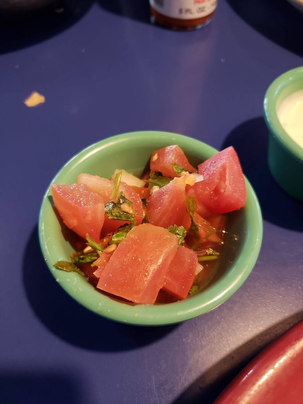 Bobby Salazars Mexican Restaurants | restaurant | 1129 E Champlain Dr, Fresno, CA 93720, USA | 5594339980 OR +1 559-433-9980