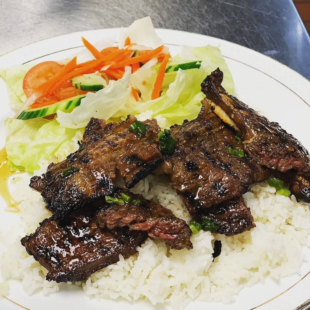 Pho 777 | restaurant | 1835 W 3600 S suite a, West Valley City, UT 84119, USA | 3855280189 OR +1 385-528-0189