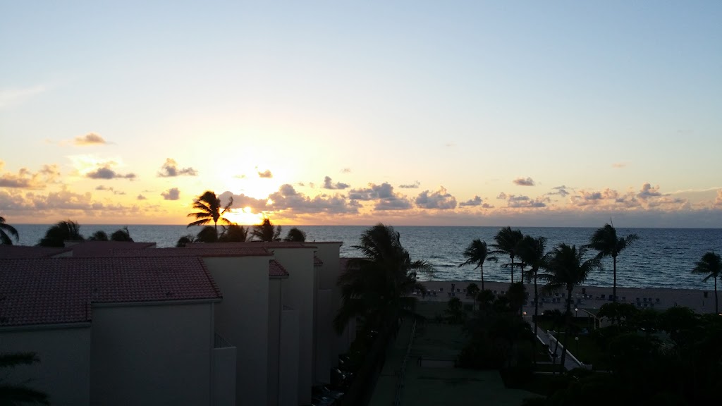 Azzurro Italian Restaurant & Bar | restaurant | 17901 Collins Ave, Sunny Isles Beach, FL 33160, USA | 3059317000 OR +1 305-931-7000