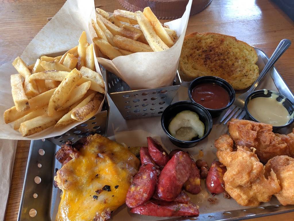 Chilis Grill & Bar | restaurant | 122 E 1300 S, Orem, UT 84058, USA | 8012210884 OR +1 801-221-0884